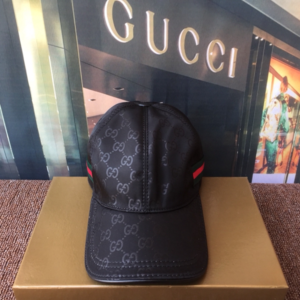 ブランド帽子細部ディテール